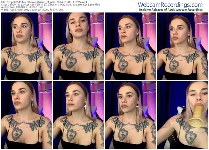 stripchat-queen_of_pain-11-08-2024-11-12-25