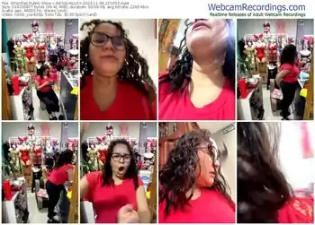 stripchat-rosalialucy-11-08-2024-21-50-53