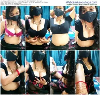 stripchat-raajsingh5566-11-08-2024-17-44-03