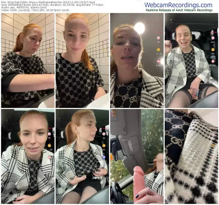 stripchat-redhairedteacher-11-08-2024-13-23-27