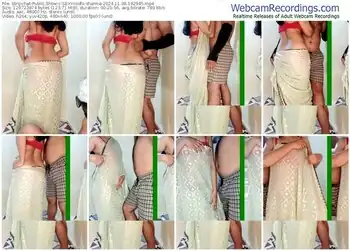 stripchat-sexy-nidhi-sharma-11-08-2024-18-29-45