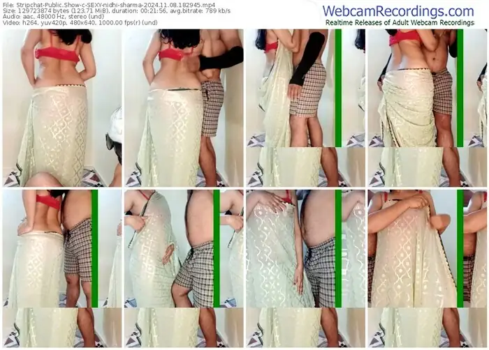 stripchat-sexy-nidhi-sharma-11-08-2024-18-29-45