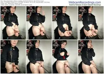 stripchat-sasha_smith23-11-08-2024-23-53-14