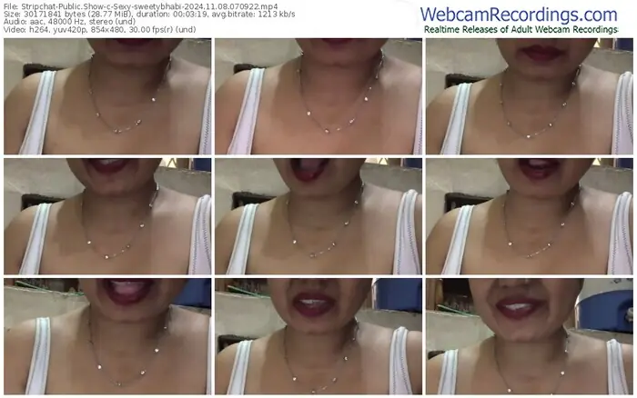 stripchat-sexy-sweetybhabi-11-08-2024-07-09-22