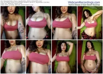 stripchat-sexyfriends_-11-08-2024-22-48-51