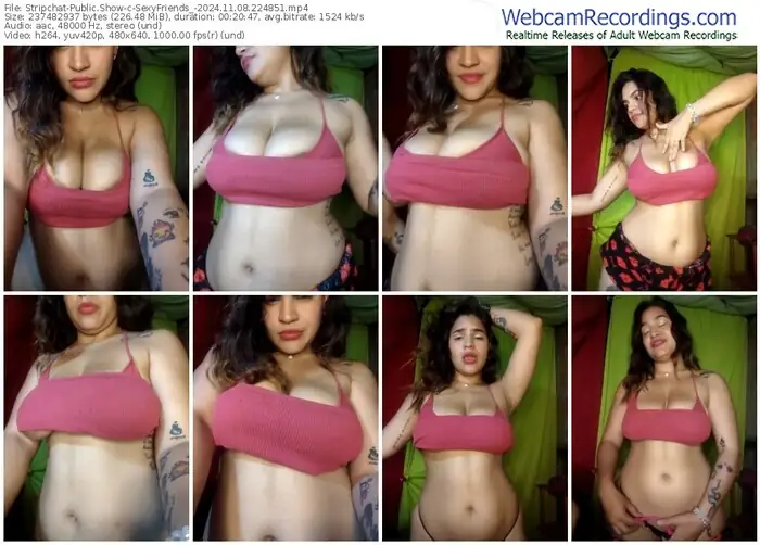 stripchat-sexyfriends_-11-08-2024-22-48-51