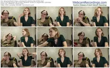 stripchat-shrimprolls-11-08-2024-19-09-31