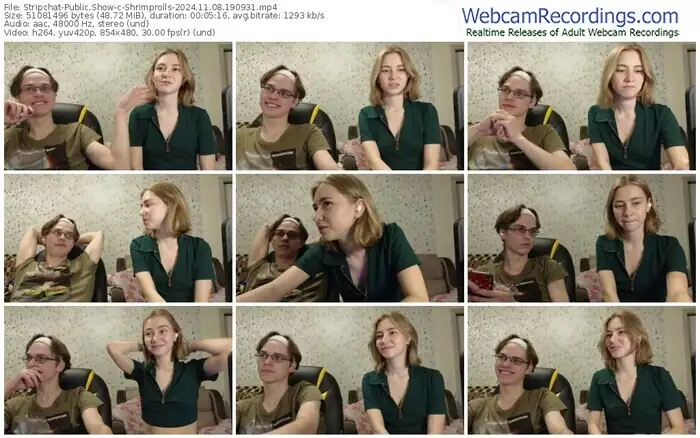 stripchat-shrimprolls-11-08-2024-19-09-31