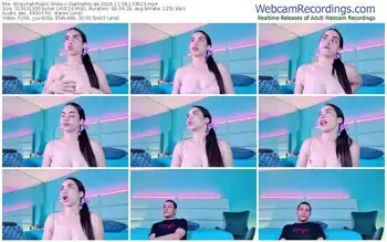 stripchat-sophieroyals-11-08-2024-13-36-23