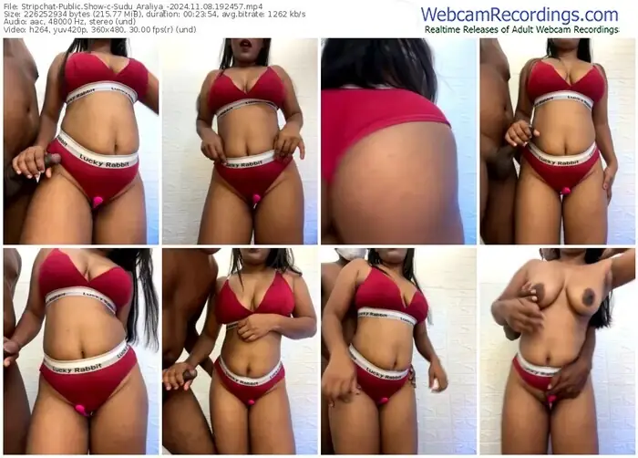 stripchat-sudu_araliya_-11-08-2024-19-24-57