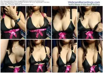 stripchat-sugarndbrownie-11-08-2024-20-20-21