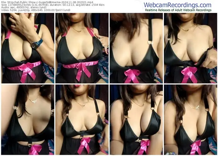 stripchat-sugarndbrownie-11-08-2024-20-20-21