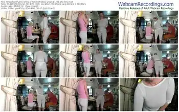 stripchat-tunderose1-11-08-2024-06-17-15