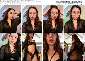 stripchat-tasty_nora-11-08-2024-05-35-59