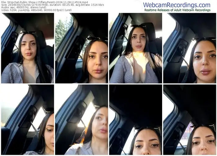 stripchat-tiffanyperetz-11-08-2024-11-45-24