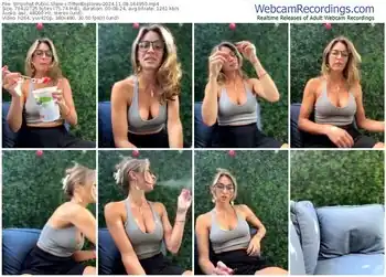 stripchat-tiftonexplores-11-08-2024-16-49-50