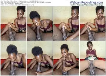 stripchat-tight_pussy_ke-11-08-2024-09-13-24