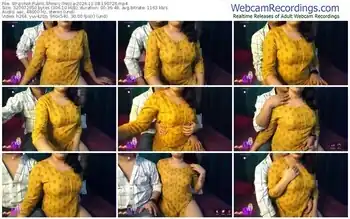 stripchat-trezza-11-08-2024-19-07-26