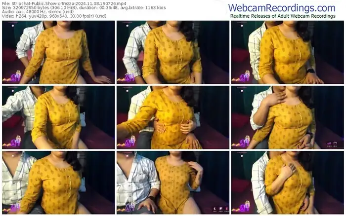 stripchat-trezza-11-08-2024-19-07-26