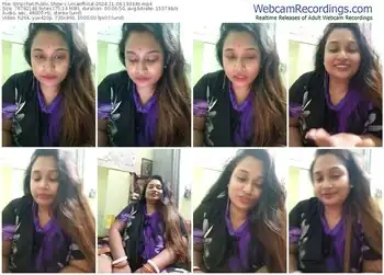 stripchat-umaofficial-11-08-2024-19-33-46