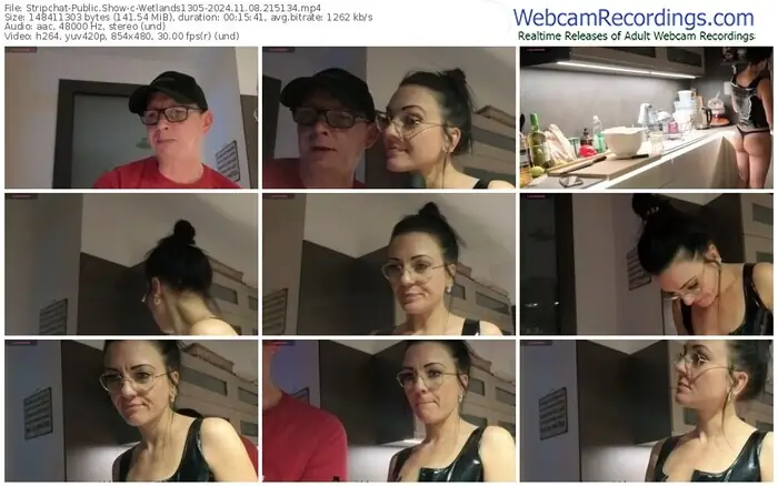 stripchat-wetlands1305-11-08-2024-21-51-34