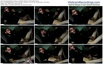 stripchat-xmef10-11-08-2024-05-46-54