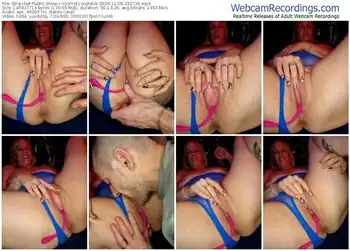 stripchat-xxxhotcoupleuk-11-08-2024-23-27-36