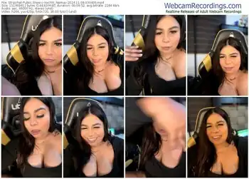 stripchat-xochitl_namuu-11-08-2024-03-04-06