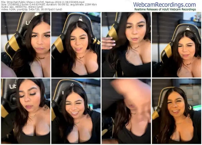 stripchat-xochitl_namuu-11-08-2024-03-04-06