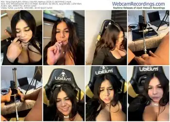 stripchat-xochitl_namuu-11-08-2024-04-44-11