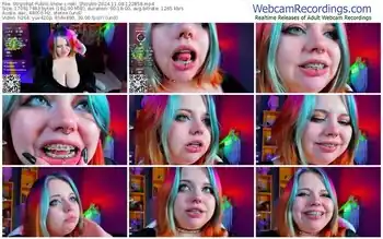 stripchat-yoki_shizuko-11-08-2024-12-28-58