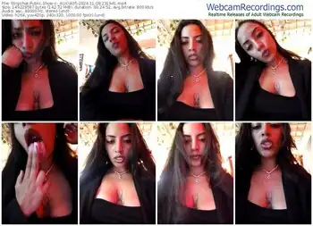 stripchat-_alicia05-11-08-2024-23-19-41