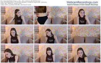 stripchat-_olli__stiw_-11-08-2024-08-40-59