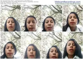 stripchat-_andrea30-11-08-2024-20-08-59