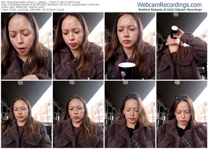 stripchat-_gitana__-11-08-2024-21-16-35