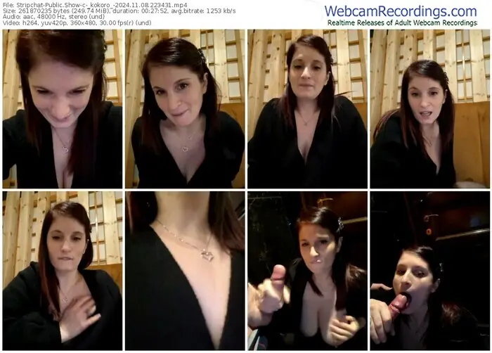 stripchat-_kokoro_-11-08-2024-22-34-31