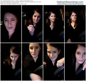 stripchat-_kokoro_-11-08-2024-23-06-26