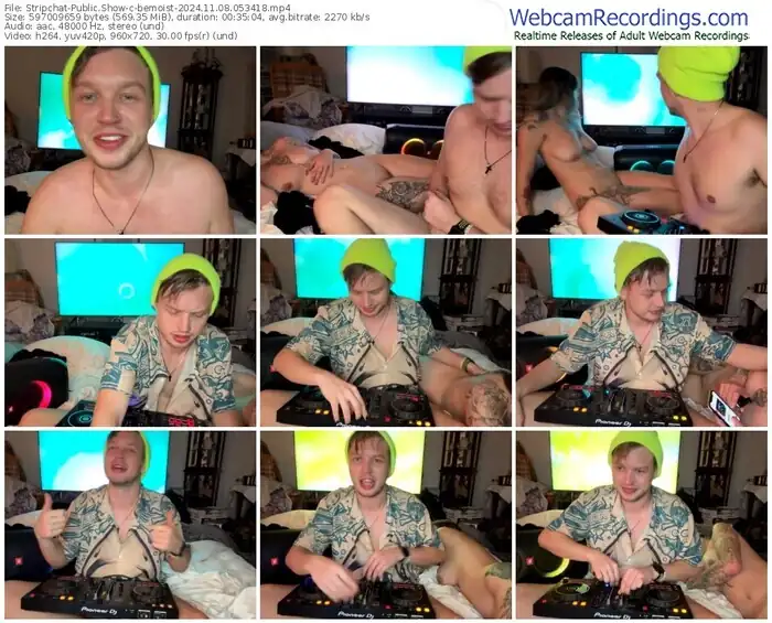 stripchat-bemoist-11-08-2024-05-34-18