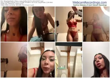 stripchat-cara_mella-11-08-2024-21-56-47