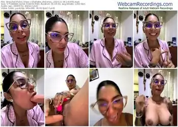 stripchat-charlotte_stevenss_-11-08-2024-14-16-55