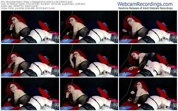 stripchat-chipiepraline-11-08-2024-03-59-15