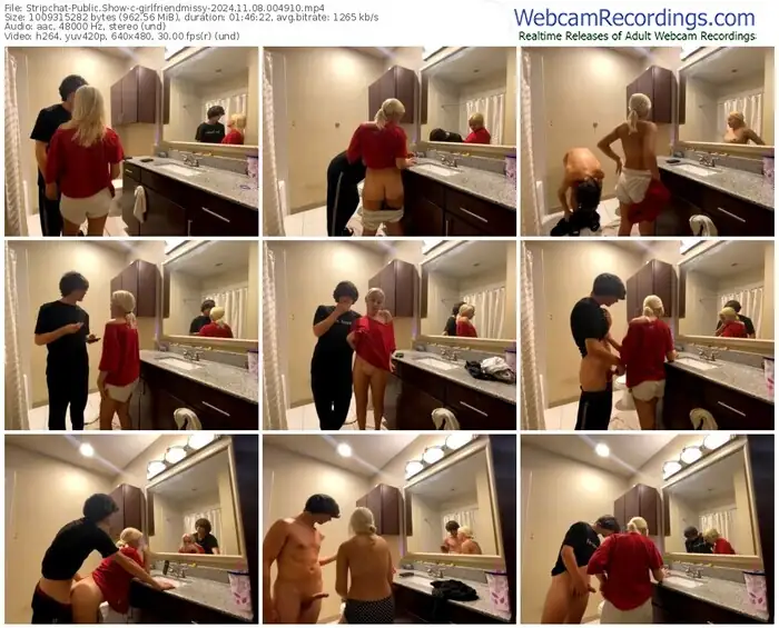 stripchat-girlfriendmissy-11-08-2024-00-49-10