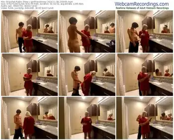 stripchat-girlfriendmissy-11-08-2024-23-30-55