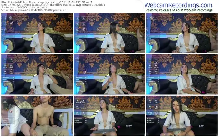 stripchat-happy_cream__-11-08-2024-23-51-57
