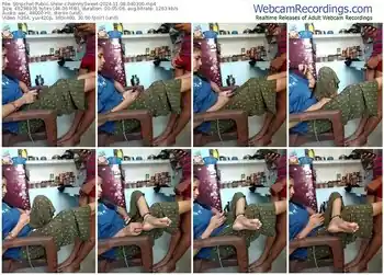 stripchat-hornnysweet-11-08-2024-04-03-00