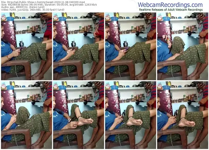 stripchat-hornnysweet-11-08-2024-04-03-00