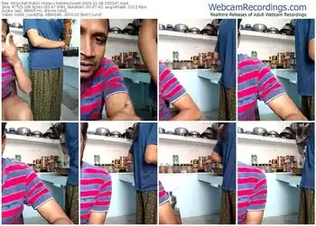 stripchat-hornnysweet-11-08-2024-05-33-47