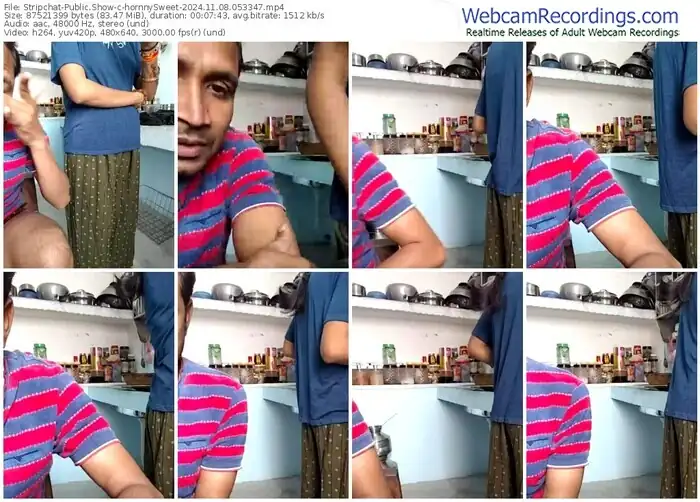 stripchat-hornnysweet-11-08-2024-05-33-47