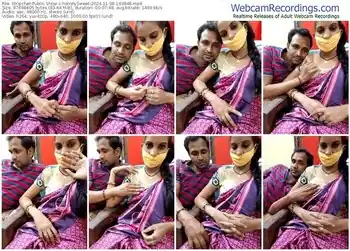 stripchat-hornnysweet-11-08-2024-16-38-48