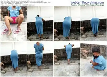 stripchat-its_sweety---11-08-2024-10-44-04